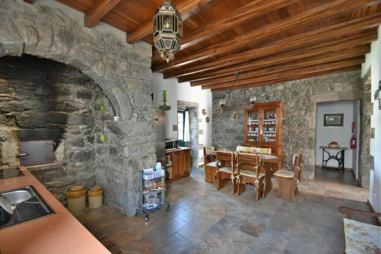 Villa Charming