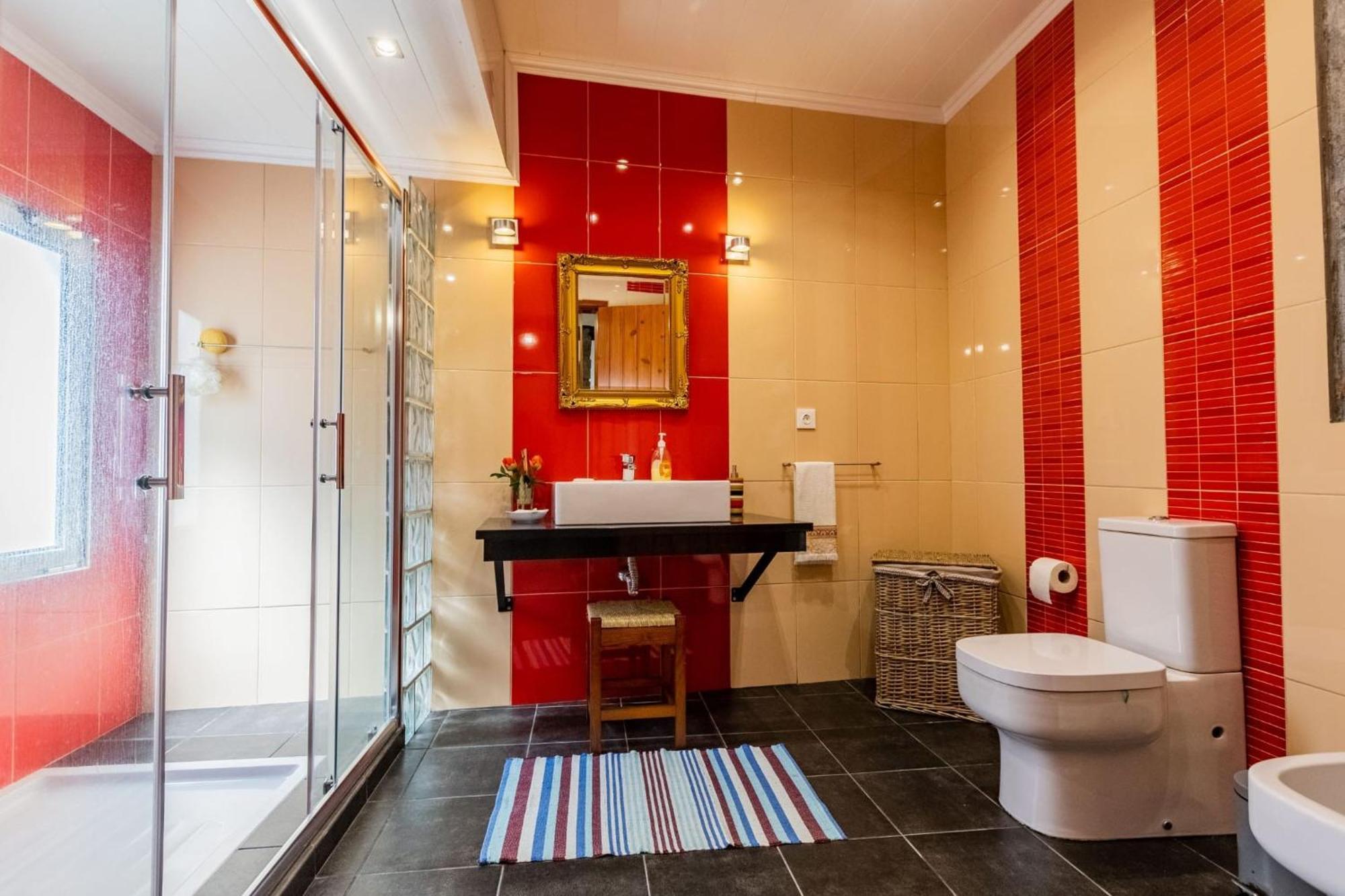 Charming Villa Nordestinho